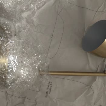 Yanlış Ürün Gönderimi Ve İade Sürecinde 17 Gündür Çözümsüzlük Yaşanıyor