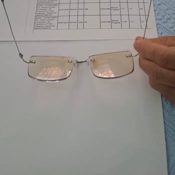 Garanti Biter Bitmez Camlarda Kaplama Soyulması Mağduriyeti