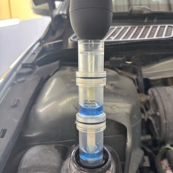 Ekspertiz Raporu Sonrası Büyük Mağduriyet Yaşadım