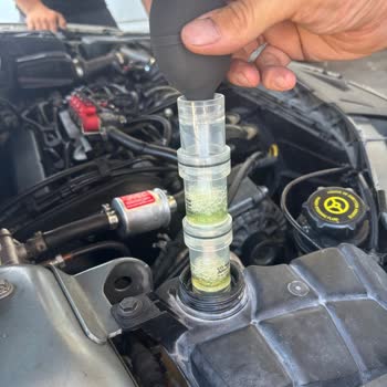 Ekspertiz Raporu Sonrası Büyük Mağduriyet Yaşadım