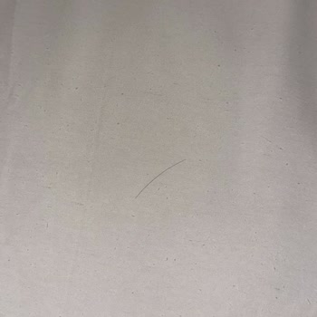 Hijyen Sorunları Nedeniyle Konaklama Ücretimin İadesini İstiyorum