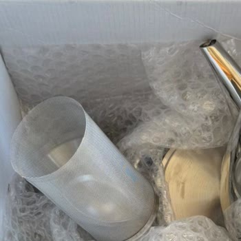 Kusurlu Çaydanlık Ve Yetersiz Müşteri Hizmeti Nedeniyle Mağduriyet