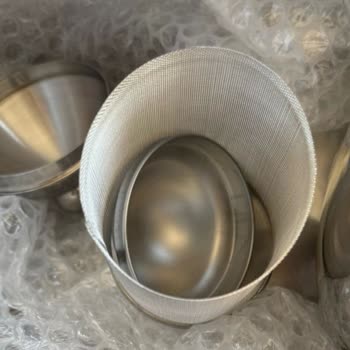 Kusurlu Çaydanlık Ve Yetersiz Müşteri Hizmeti Nedeniyle Mağduriyet