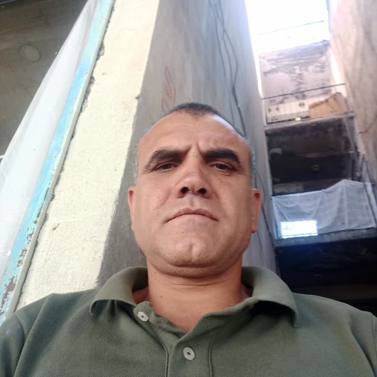 Binance TR Uygulamasında Sürekli Zaman Aşımı Hatası Ve Erişim Sorunu