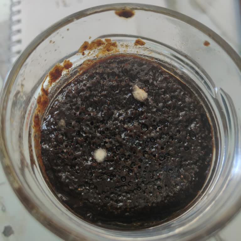 Küflü Ürün Ve Müşteri Hizmetlerine Ulaşılamaması Nedeniyle Mağduriyet