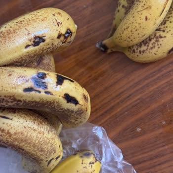 Getir Market'ten Bozuk Ürün Teslimatı Ve Çalışanların Eğitimi Hakkında Şikayet