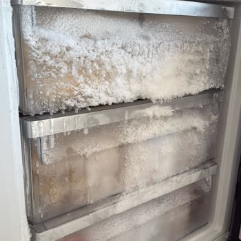 Ek Garanti Sistemde Görünmüyor, Müşteri Hizmetleri Çözüm Sunmuyor