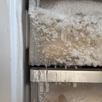 Ek Garanti Sistemde Görünmüyor, Müşteri Hizmetleri Çözüm Sunmuyor