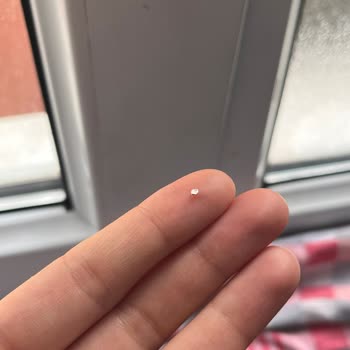 Banvit Dilimlenmiş Sucukta Metal Cisim Şoku: Sağlık Ve Güven Endişesi