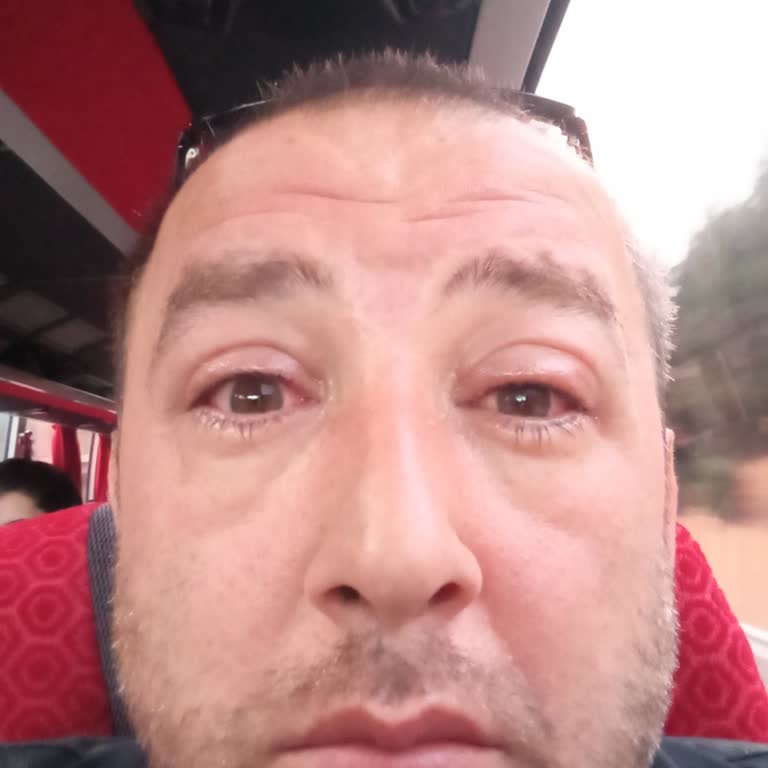 Eminevimden Ayrıldım Paramı Aylardır Alamıyorum Bilgi De Verilmiyor