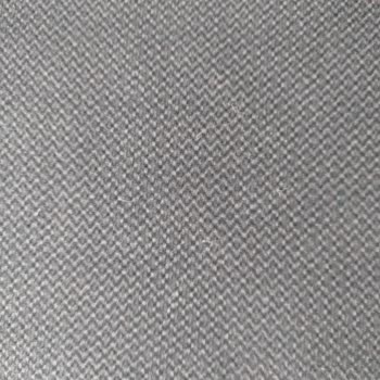 80.000 TL’lik Koltuk Takımında Elyaf Ve Kumaş Sorunları, Garanti Kapsamında Çözüm Sunulmuyor