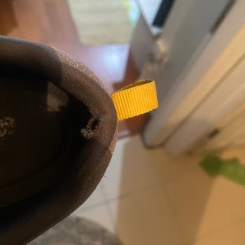 Skechers Ayakkabıda 6 Ayda Açılma Ve Garanti Sürecinde Çözüm Sunulmaması