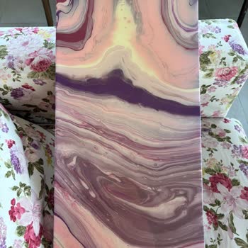 Epoksi Ürünlerinde Sararma Ve İade Talebim Karşılanmadı