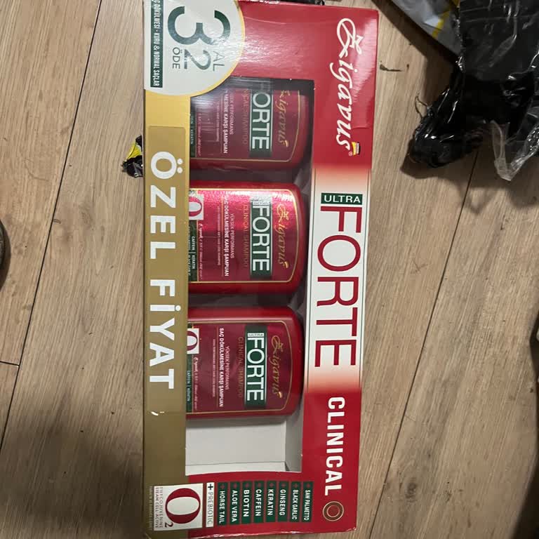 Zigavus Siparişim Hakkında Bilgilendirme Ve Teslimat Sorunu