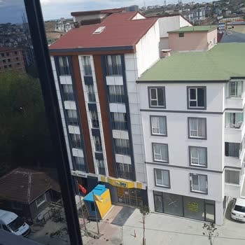 Türk Telekom'dan Altyapı Ve İnternet Bağlantısı Sorunu
