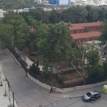 Türk Telekom'dan Altyapı Ve İnternet Bağlantısı Sorunu