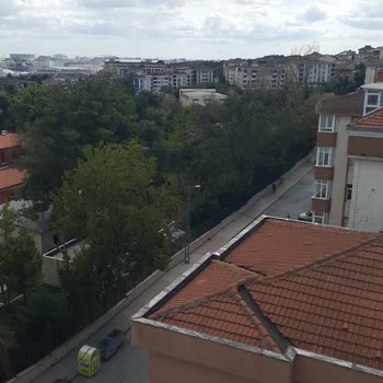 Türk Telekom'dan Altyapı Ve İnternet Bağlantısı Sorunu