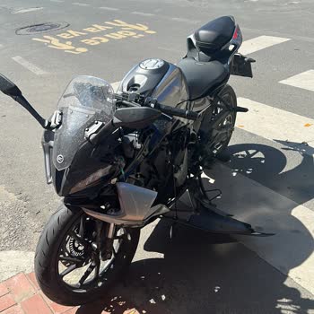 5 Aydır Ödenmeyen Pert Ücreti Ve Eksik Ödeme Teklifiyle Mağduriyet Yaşıyorum