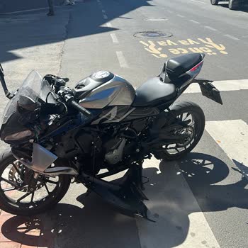 5 Aydır Ödenmeyen Pert Ücreti Ve Eksik Ödeme Teklifiyle Mağduriyet Yaşıyorum