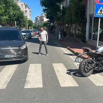 5 Aydır Ödenmeyen Pert Ücreti Ve Eksik Ödeme Teklifiyle Mağduriyet Yaşıyorum