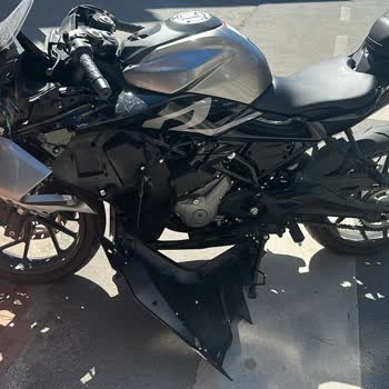 5 Aydır Ödenmeyen Pert Ücreti Ve Eksik Ödeme Teklifiyle Mağduriyet Yaşıyorum