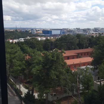 Hadımköy'de Vodafone İnternet Çekmiyor, Ödediğimiz Ücrete Yazık