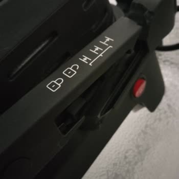 Tefal Supergrill 3in1 XL Tost Makinesi Kısa Sürede Arızalandı, Müşteri Hizmetlerinden Çözüm Alamadım