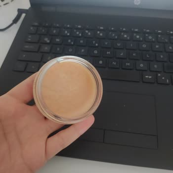 Aldığım Kaş Şekillendirici Donmuş Çıktı, İade Sürecinde Sorun Yaşıyorum