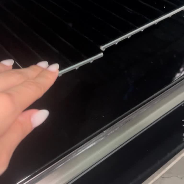 Hasarlı Ürün İadesinde Trendyol'un Gecikmesi Mağduriyet Yaratıyor