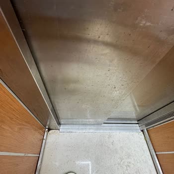 Hijyen Ve Hizmet Standartları Hayal Kırıklığı Yarattı