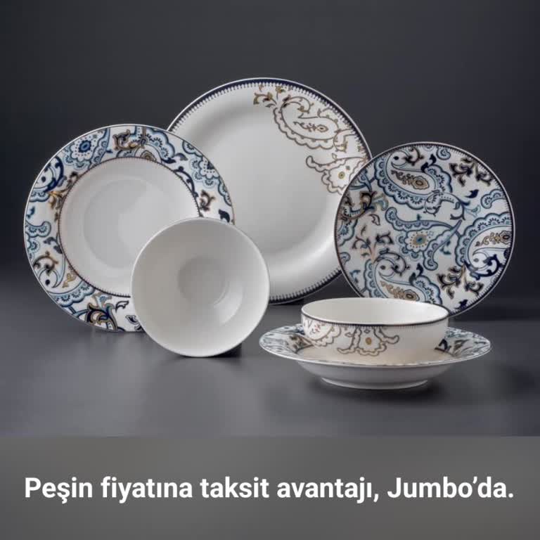 Yanlış Renk Kırlent Sorunu Çözülmüyor