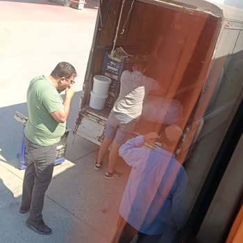 Gökbey Otobüsünde Rötar, Bakımsız Araç Ve İlgisiz Hizmet