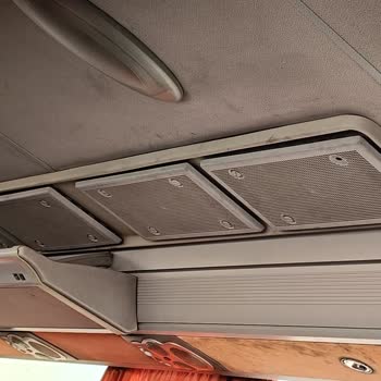 Gökbey Otobüsünde Rötar, Bakımsız Araç Ve İlgisiz Hizmet