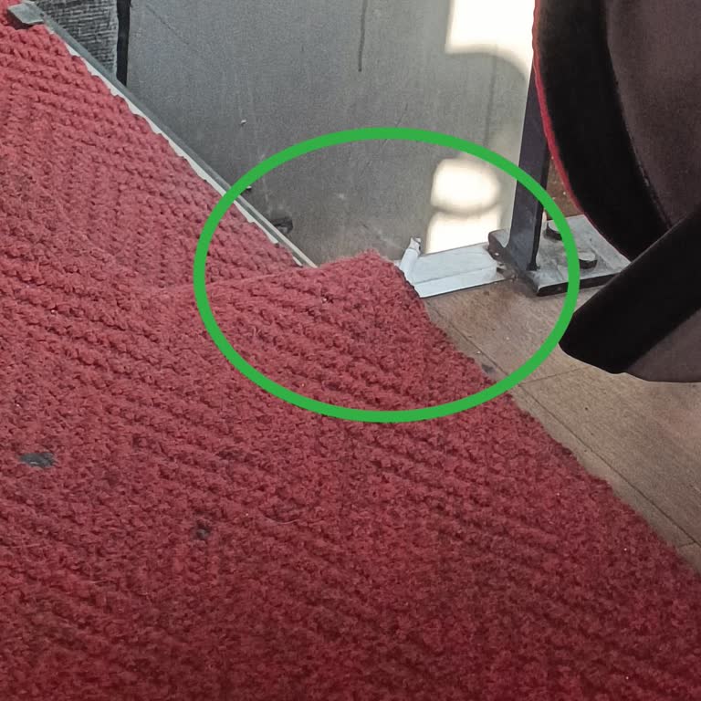 Gökbey Otobüsünde Rötar, Bakımsız Araç Ve İlgisiz Hizmet