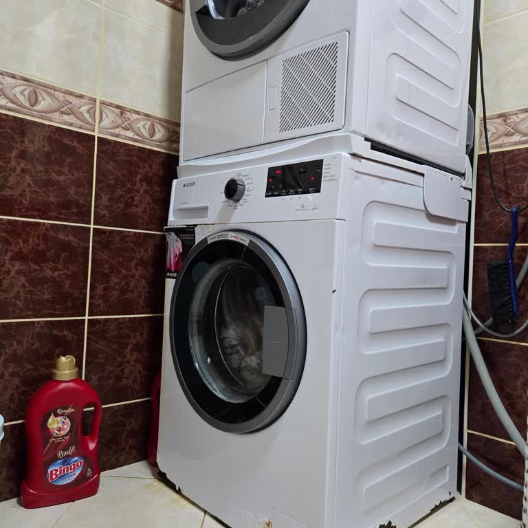 Garanti Sonrası Hızla Artan Paslanma Ve Müşteri Hizmetlerinden Çözüm Alamama