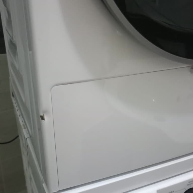 Taşınma Sırasında Zarar Ve Fazla Ücret Mağduriyeti