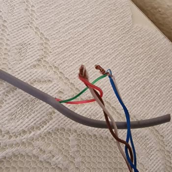 Millenicom Yanlış Kurulum Ücreti Alındı İade Yapılmadı!