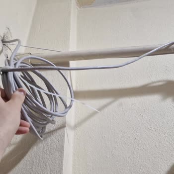 Millenicom Yanlış Kurulum Ücreti Alındı İade Yapılmadı!