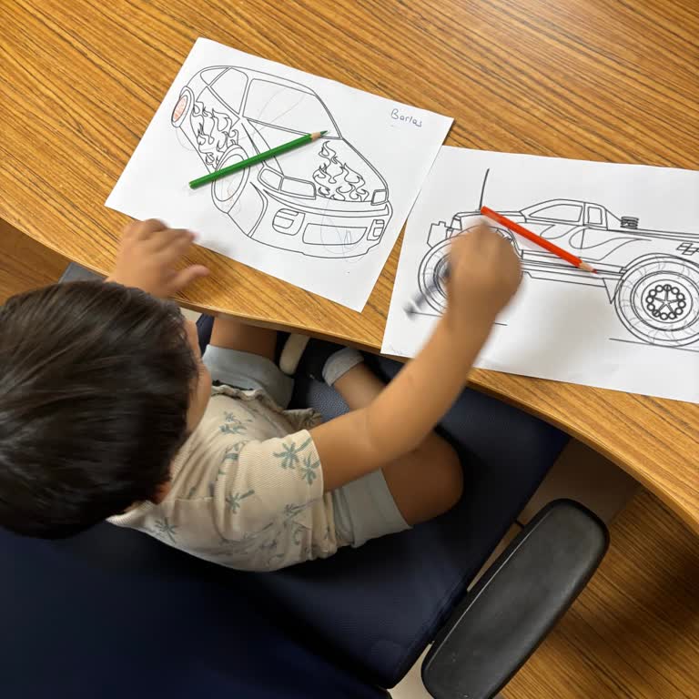 Zübeyde Hanım Eğitim Kurumları Oryantasyon Sürecinde Yetersiz Bilgilendirme ve Mağduriyet