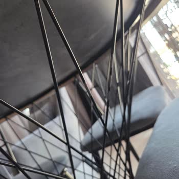 Teslim Edilmeyen Ürünler Ve Devam Eden Ödemelerle Mağduriyet