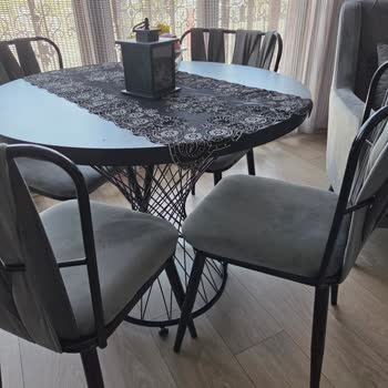 Teslim Edilmeyen Ürünler Ve Devam Eden Ödemelerle Mağduriyet