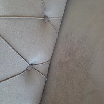 Teslim Edilmeyen Ürünler Ve Devam Eden Ödemelerle Mağduriyet