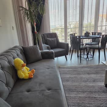 Teslim Edilmeyen Ürünler Ve Devam Eden Ödemelerle Mağduriyet