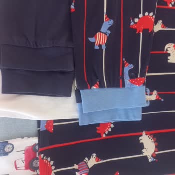 Penti Aldığım Pijama Takımı Kusurlu Çıktı, Güvenim Sarsıldı