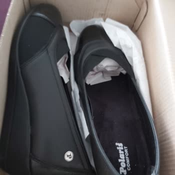 Yanlış Ürün Gönderimi Sonrası Haksız Kargo Ücreti Talebi