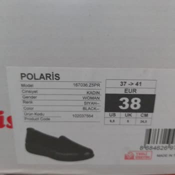 Yanlış Ürün Gönderimi Sonrası Haksız Kargo Ücreti Talebi