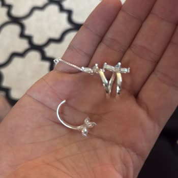 İlk Kullanımda Kırılan Ürün Ve Yetersiz Müşteri Desteği Nedeniyle Mağduriyet