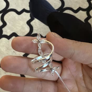 İlk Kullanımda Kırılan Ürün Ve Yetersiz Müşteri Desteği Nedeniyle Mağduriyet