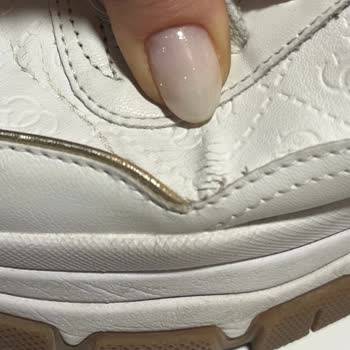 Tüketici Hakem Heyeti Kararı Uygulanmıyor, Mağduriyetim Giderilmiyor