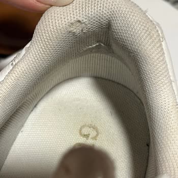 Tüketici Hakem Heyeti Kararı Uygulanmıyor, Mağduriyetim Giderilmiyor